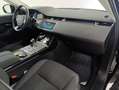 Land Rover Range Rover Evoque EVOQUE 2.0d i4 mhev awd 150cv auto Nero - thumbnail 13