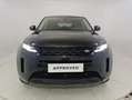 Land Rover Range Rover Evoque EVOQUE 2.0d i4 mhev awd 150cv auto Nero - thumbnail 2