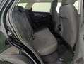 Land Rover Range Rover Evoque EVOQUE 2.0d i4 mhev awd 150cv auto Nero - thumbnail 14