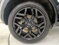 Land Rover Range Rover Evoque EVOQUE 2.0d i4 mhev awd 150cv auto Nero - thumbnail 7