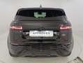 Land Rover Range Rover Evoque EVOQUE 2.0d i4 mhev awd 150cv auto Nero - thumbnail 5
