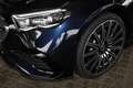 Mercedes-Benz E 220 d 4M AMG Leder Braun+LED+360°+AHK+Distro Blau - thumbnail 3
