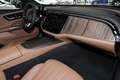 Mercedes-Benz E 220 d 4M AMG Leder Braun+LED+360°+AHK+Distro Blau - thumbnail 7