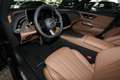 Mercedes-Benz E 220 d 4M AMG Leder Braun+LED+360°+AHK+Distro Blau - thumbnail 8