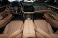 Mercedes-Benz E 220 d 4M AMG Leder Braun+LED+360°+AHK+Distro Blau - thumbnail 5