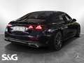 Mercedes-Benz E 220 d 4M AMG Leder Braun+LED+360°+AHK+Distro Blau - thumbnail 2