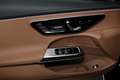 Mercedes-Benz E 220 d 4M AMG Leder Braun+LED+360°+AHK+Distro Blau - thumbnail 11