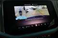 Mercedes-Benz E 220 d 4M AMG Leder Braun+LED+360°+AHK+Distro Blau - thumbnail 10