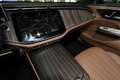 Mercedes-Benz E 220 d 4M AMG Leder Braun+LED+360°+AHK+Distro Blau - thumbnail 9