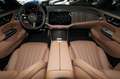 Mercedes-Benz E 220 d 4M AMG Leder Braun+LED+360°+AHK+Distro Bleu - thumbnail 5