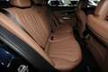 Mercedes-Benz E 220 d 4M AMG Leder Braun+LED+360°+AHK+Distro Bleu - thumbnail 6