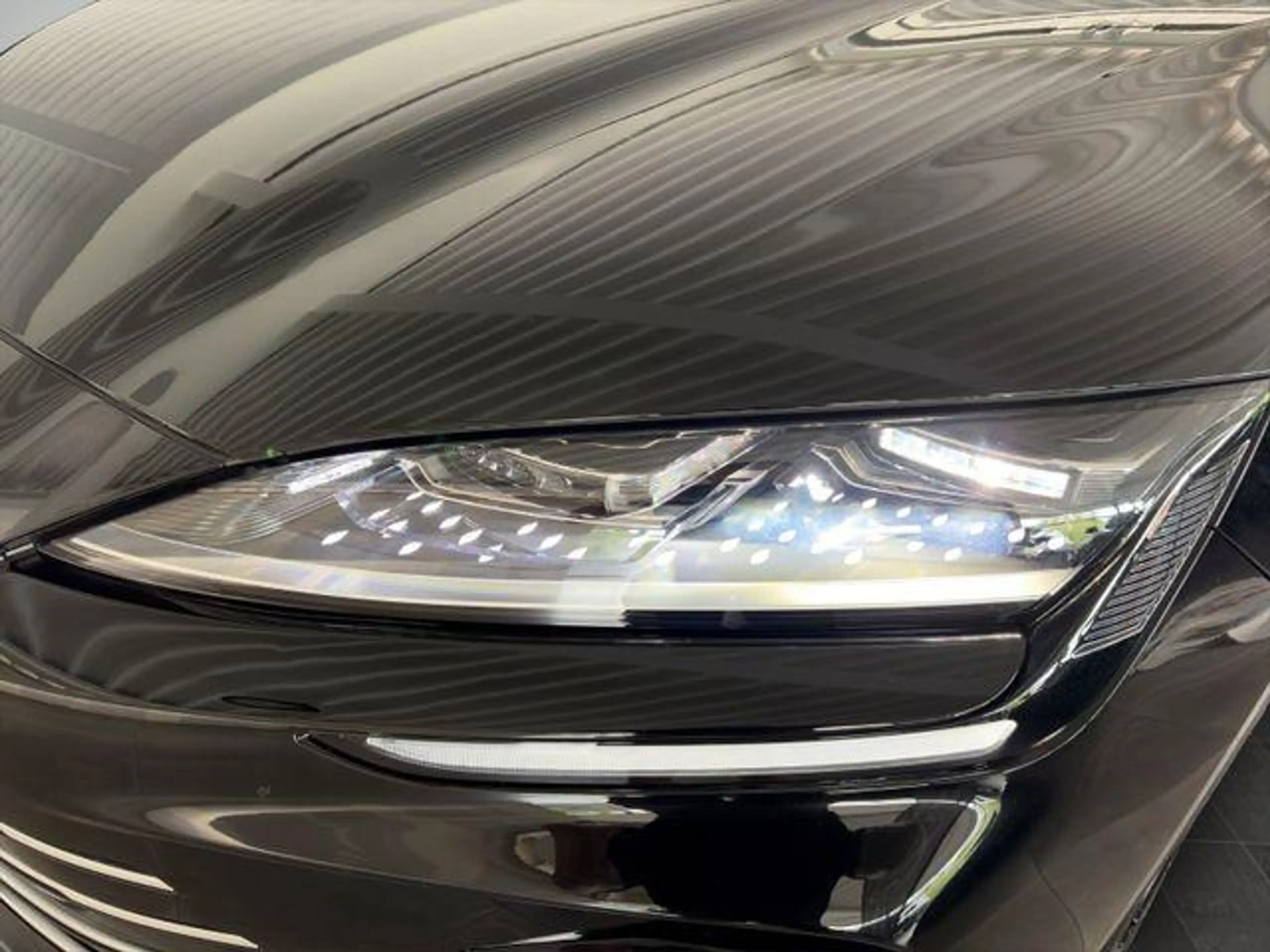 BYD Seal U DM-i Boost /360°/HUD/SHZ/PANO-DA/19Z/ 160 kW (2... — photo 14