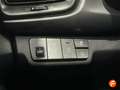 Kia Rio 1.2 DPi Drive 84 Amarillo - thumbnail 17