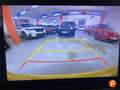 Kia Rio 1.2 DPi Drive 84 Amarillo - thumbnail 22