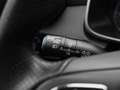 MG ZS EV Luxury 45 kWh Leder | Navigatie | Pano dak | Ca Rouge - thumbnail 25