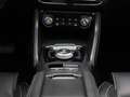 MG ZS EV Luxury 45 kWh Leder | Navigatie | Pano dak | Ca Rouge - thumbnail 15