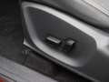 MG ZS EV Luxury 45 kWh Leder | Navigatie | Pano dak | Ca Rouge - thumbnail 30