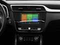 MG ZS EV Luxury 45 kWh Leder | Navigatie | Pano dak | Ca Rouge - thumbnail 14