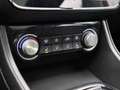 MG ZS EV Luxury 45 kWh Leder | Navigatie | Pano dak | Ca Rouge - thumbnail 22