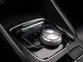 MG ZS EV Luxury 45 kWh Leder | Navigatie | Pano dak | Ca Rouge - thumbnail 23