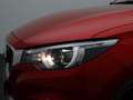 MG ZS EV Luxury 45 kWh Leder | Navigatie | Pano dak | Ca Rouge - thumbnail 8