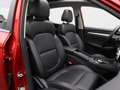 MG ZS EV Luxury 45 kWh Leder | Navigatie | Pano dak | Ca Rouge - thumbnail 19