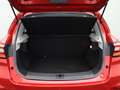 MG ZS EV Luxury 45 kWh Leder | Navigatie | Pano dak | Ca Rouge - thumbnail 10