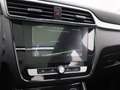 MG ZS EV Luxury 45 kWh Leder | Navigatie | Pano dak | Ca Rouge - thumbnail 29