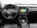 MG ZS EV Luxury 45 kWh Leder | Navigatie | Pano dak | Ca Rouge - thumbnail 12