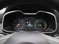 MG ZS EV Luxury 45 kWh Leder | Navigatie | Pano dak | Ca Rouge - thumbnail 13