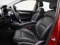 MG ZS EV Luxury 45 kWh Leder | Navigatie | Pano dak | Ca Rouge - thumbnail 17