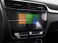 MG ZS EV Luxury 45 kWh Leder | Navigatie | Pano dak | Ca Rouge - thumbnail 20