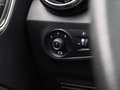 MG ZS EV Luxury 45 kWh Leder | Navigatie | Pano dak | Ca Rouge - thumbnail 26