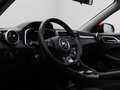 MG ZS EV Luxury 45 kWh Leder | Navigatie | Pano dak | Ca Rouge - thumbnail 11