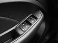 MG ZS EV Luxury 45 kWh Leder | Navigatie | Pano dak | Ca Rouge - thumbnail 27