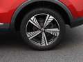 MG ZS EV Luxury 45 kWh Leder | Navigatie | Pano dak | Ca Rouge - thumbnail 9