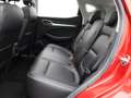 MG ZS EV Luxury 45 kWh Leder | Navigatie | Pano dak | Ca Rouge - thumbnail 18