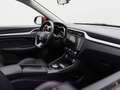 MG ZS EV Luxury 45 kWh Leder | Navigatie | Pano dak | Ca Rouge - thumbnail 16