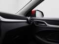 MG ZS EV Luxury 45 kWh Leder | Navigatie | Pano dak | Ca Rouge - thumbnail 28