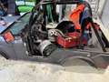 Jeep CJ-5 Blau - thumbnail 2