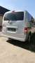 Nissan NV200 NV200 Kombi 1,5 dCi 110 Evalia Tekna Evalia Tekna Silber - thumbnail 3