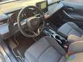 Toyota Corolla Hybrid Business - PROMO/IVA ESP - thumbnail 8