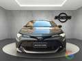 Toyota Corolla Hybrid Business - PROMO/IVA ESP - thumbnail 2