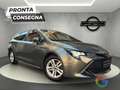 Toyota Corolla Hybrid Business - PROMO/IVA ESP - thumbnail 1