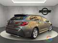 Toyota Corolla Hybrid Business - PROMO/IVA ESP - thumbnail 4