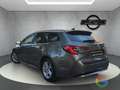 Toyota Corolla Hybrid Business - PROMO/IVA ESP - thumbnail 6