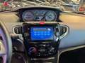 Lancia Ypsilon 1.0 FireFly 5 porte S&S Hybrid Platino Bianco - thumbnail 9
