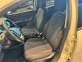 Lancia Ypsilon 1.0 FireFly 5 porte S&S Hybrid Platino Bianco - thumbnail 7