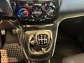 Lancia Ypsilon 1.0 FireFly 5 porte S&S Hybrid Platino Bianco - thumbnail 10