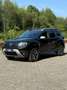Dacia Duster II Anniversary Prestige 1 Hand unfallfrei Schwarz - thumbnail 1